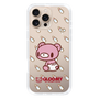Slim Protection Case［ Gloomy - Baby Gloomy ］