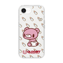 Slim Protection Case［ Gloomy - Baby Gloomy ］