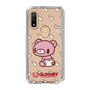 Slim Protection Case［ Gloomy - Baby Gloomy ］