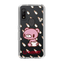 Slim Protection Case［ Gloomy - Baby Gloomy ］