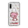 Slim Protection Case［ Gloomy - Baby Gloomy ］