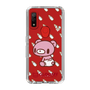 Slim Protection Case［ Gloomy - Baby Gloomy ］