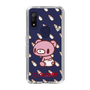 Slim Protection Case［ Gloomy - Baby Gloomy ］