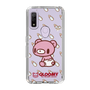 Slim Protection Case［ Gloomy - Baby Gloomy ］