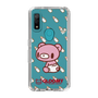 Slim Protection Case［ Gloomy - Baby Gloomy ］