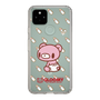Slim Protection Case［ Gloomy - Baby Gloomy ］