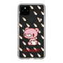Slim Protection Case［ Gloomy - Baby Gloomy ］