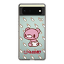 Slim Protection Case［ Gloomy - Baby Gloomy ］