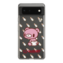 Slim Protection Case［ Gloomy - Baby Gloomy ］