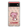 Slim Protection Case［ Gloomy - Baby Gloomy ］