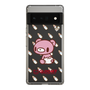 Slim Protection Case［ Gloomy - Baby Gloomy ］