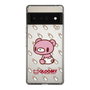 Slim Protection Case［ Gloomy - Baby Gloomy ］
