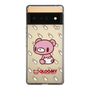 Slim Protection Case［ Gloomy - Baby Gloomy ］