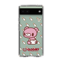 Slim Protection Case［ Gloomy - Baby Gloomy ］