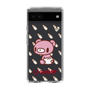 Slim Protection Case［ Gloomy - Baby Gloomy ］