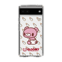 Slim Protection Case［ Gloomy - Baby Gloomy ］