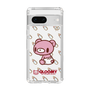 Slim Protection Case［ Gloomy - Baby Gloomy ］