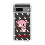 Slim Protection Case［ Gloomy - Baby Gloomy ］