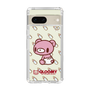 Slim Protection Case［ Gloomy - Baby Gloomy ］