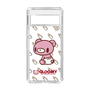 Slim Protection Case［ Gloomy - Baby Gloomy ］