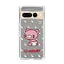Slim Protection Case［ Gloomy - Baby Gloomy ］