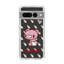 Slim Protection Case［ Gloomy - Baby Gloomy ］