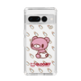 Slim Protection Case［ Gloomy - Baby Gloomy ］