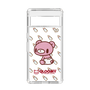 Slim Protection Case［ Gloomy - Baby Gloomy ］