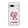 Slim Protection Case［ Gloomy - Baby Gloomy ］