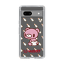 Slim Protection Case［ Gloomy - Baby Gloomy ］