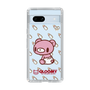 Slim Protection Case［ Gloomy - Baby Gloomy ］