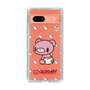 Slim Protection Case［ Gloomy - Baby Gloomy ］