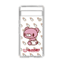 Slim Protection Case［ Gloomy - Baby Gloomy ］