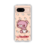 Slim Protection Case［ Gloomy - Baby Gloomy ］