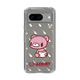 Slim Protection Case［ Gloomy - Baby Gloomy ］