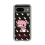 Slim Protection Case［ Gloomy - Baby Gloomy ］