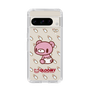 Slim Protection Case［ Gloomy - Baby Gloomy ］