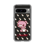 Slim Protection Case［ Gloomy - Baby Gloomy ］