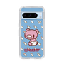 Slim Protection Case［ Gloomy - Baby Gloomy ］