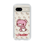 Slim Protection Case［ Gloomy - Baby Gloomy ］