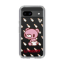 Slim Protection Case［ Gloomy - Baby Gloomy ］