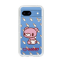 Slim Protection Case［ Gloomy - Baby Gloomy ］