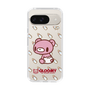 Slim Protection Case［ Gloomy - Baby Gloomy ］