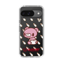 Slim Protection Case［ Gloomy - Baby Gloomy ］