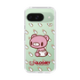 Slim Protection Case［ Gloomy - Baby Gloomy ］
