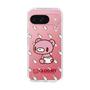 Slim Protection Case［ Gloomy - Baby Gloomy ］