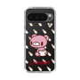 Slim Protection Case［ Gloomy - Baby Gloomy ］