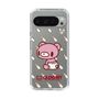 Slim Protection Case［ Gloomy - Baby Gloomy ］