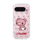 Slim Protection Case［ Gloomy - Baby Gloomy ］