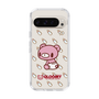 Slim Protection Case［ Gloomy - Baby Gloomy ］